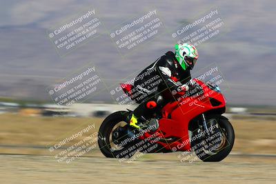 media/May-15-2022-SoCal Trackdays (Sun) [[33a09aef31]]/Back Straight Speed Shots (835am)/